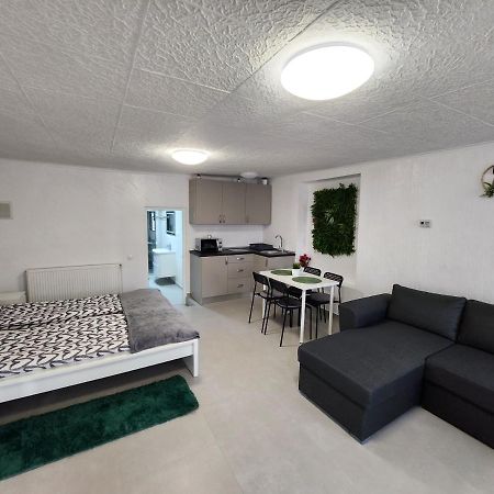 Apartament Dada Segesvár Kültér fotó