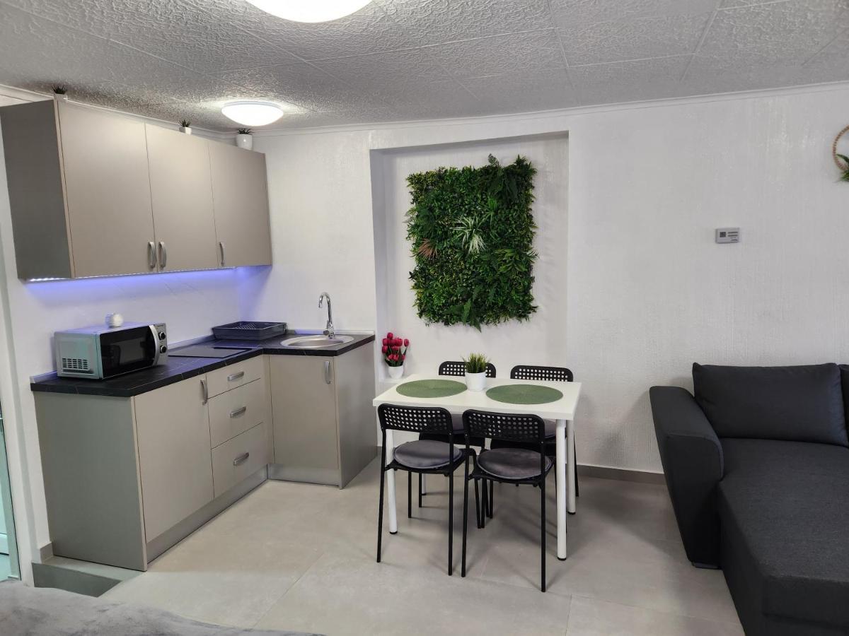 Apartament Dada Segesvár Kültér fotó
